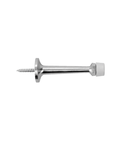 Don-Jo 1506 Rigid Base Stop – Fairway Supply, Inc.