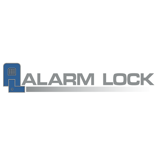 Alarm Lock