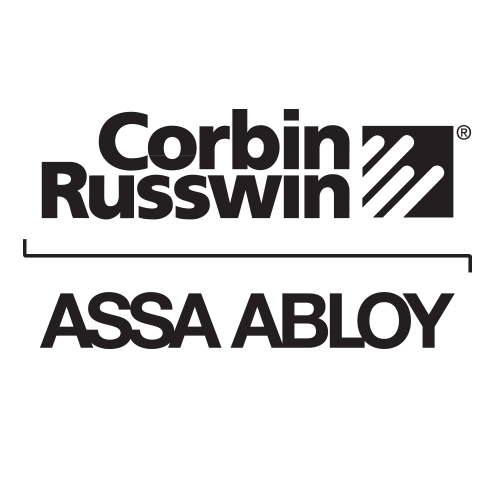 Corbin-Russwin