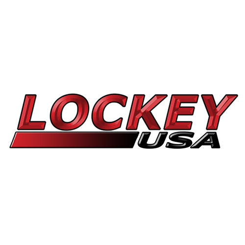 Lockey