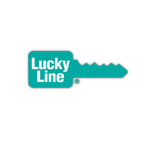 Lucky Line