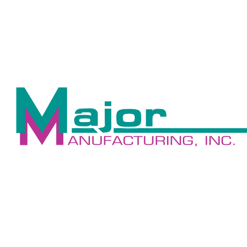 Major