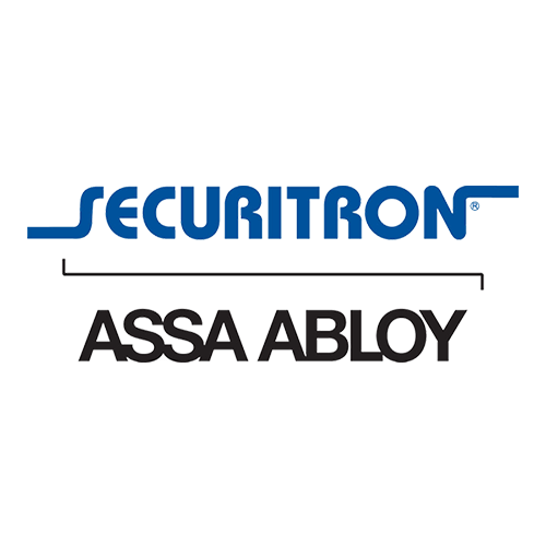 Securitron