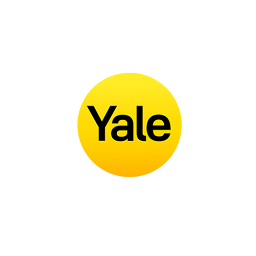 Yale