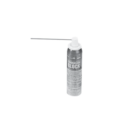 Intellikey System 4000 100795 Corrosion Block – Fairway Supply, Inc.