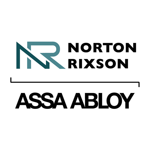 Norton-Rixson