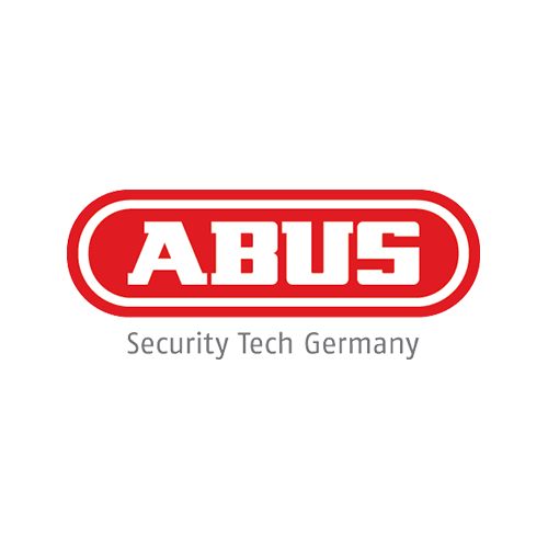 Abus