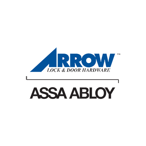 Arrow