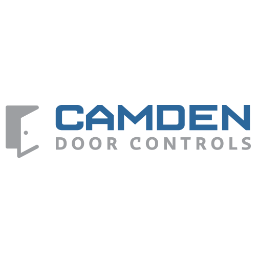 Camden