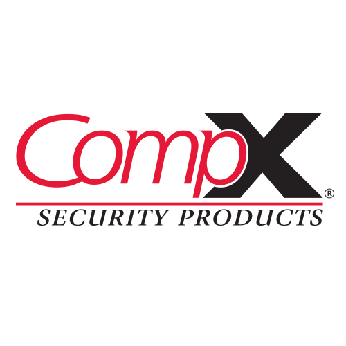 CompX