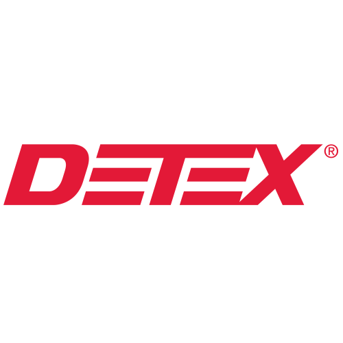 Detex
