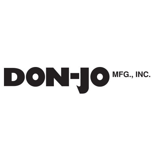 Don-Jo