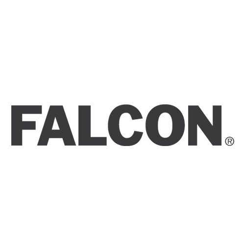 Falcon