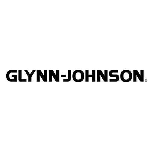Glynn-Johnson