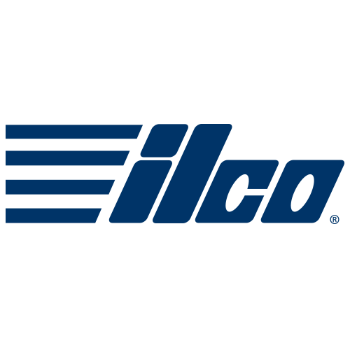 ILCO