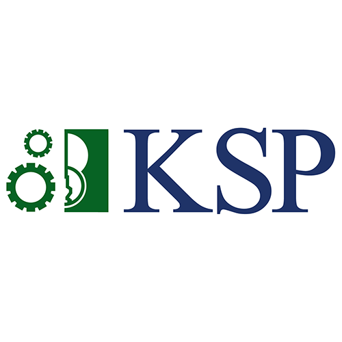 KSP