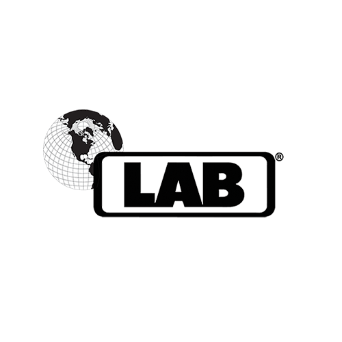 LAB