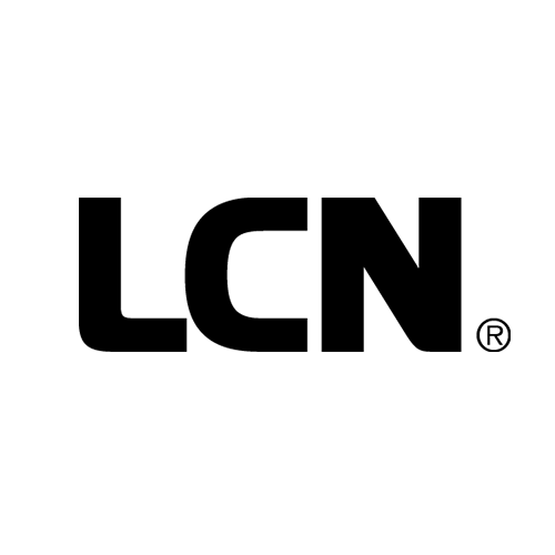LCN