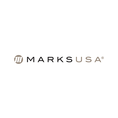 Marks