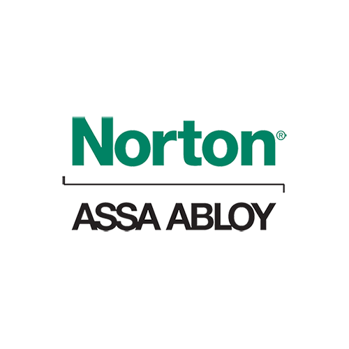 Norton