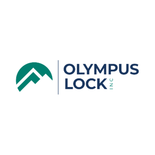 Olympus