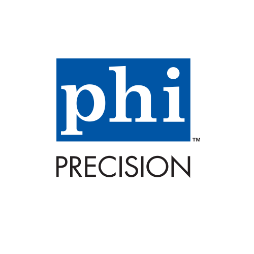 PHI