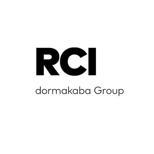 RCI