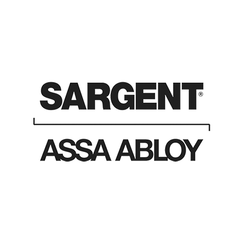 Sargent