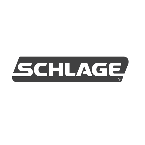 Schlage
