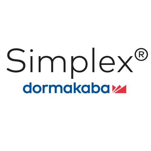 KABA+Simplex