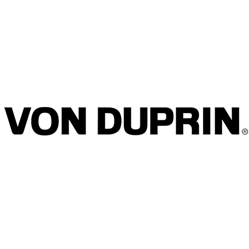 Von Duprin