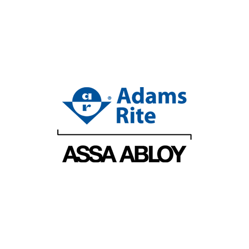 Adams Rite