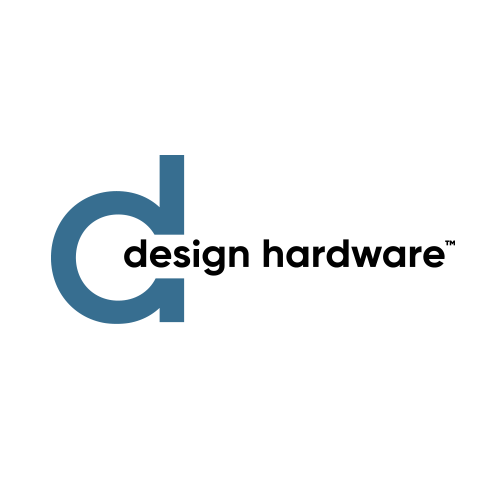 Design Hardware