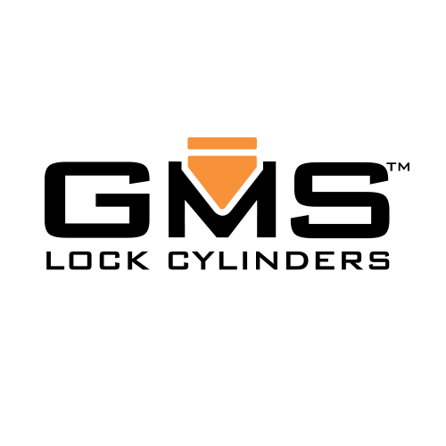 GMS