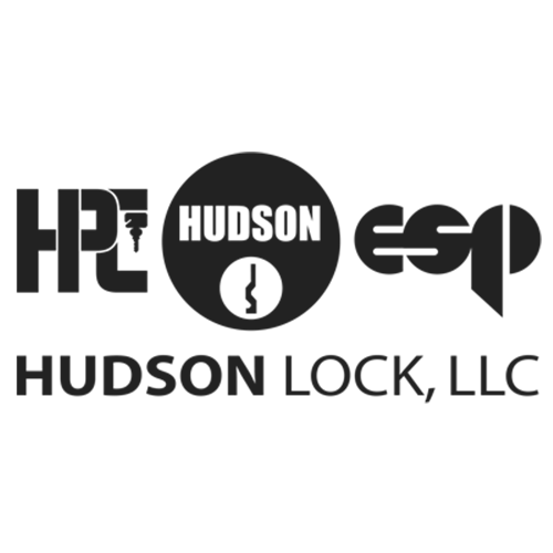 HPC