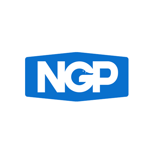NGP