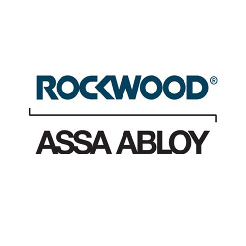 Rockwood