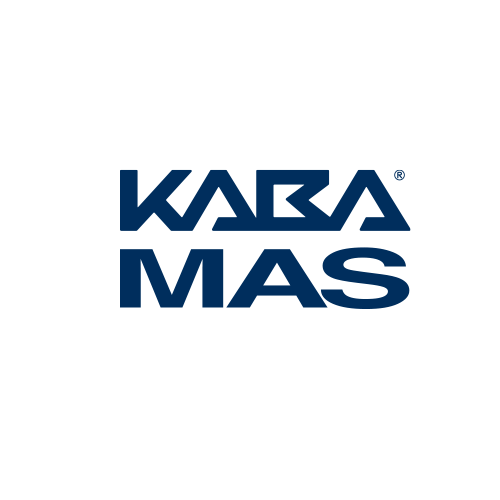 Kaba-Mas